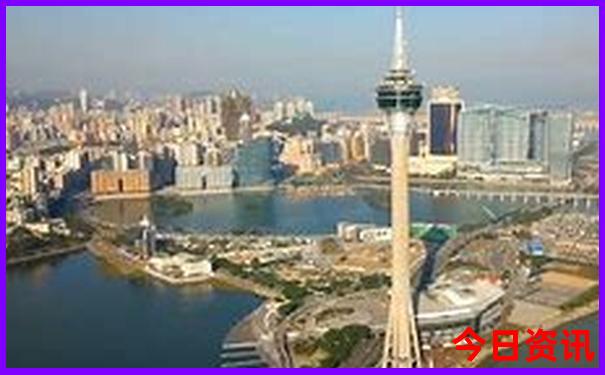 呼和浩特旅游景点攻略